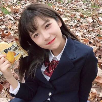 吕布有妖气破解版下载
