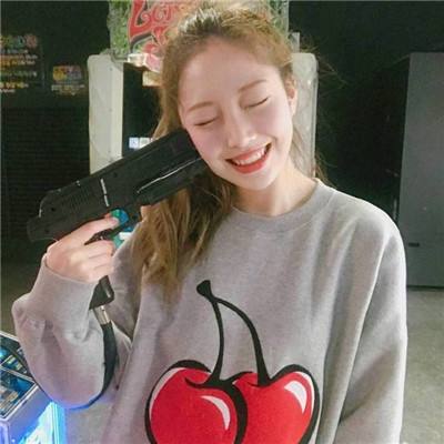 麒麟臂竞技场游戏下载